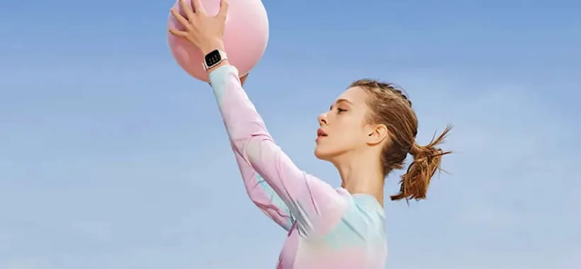 Fuoritutto Unieuro: Amazfit GTS 2 mini in super offerta a 69,99 euro