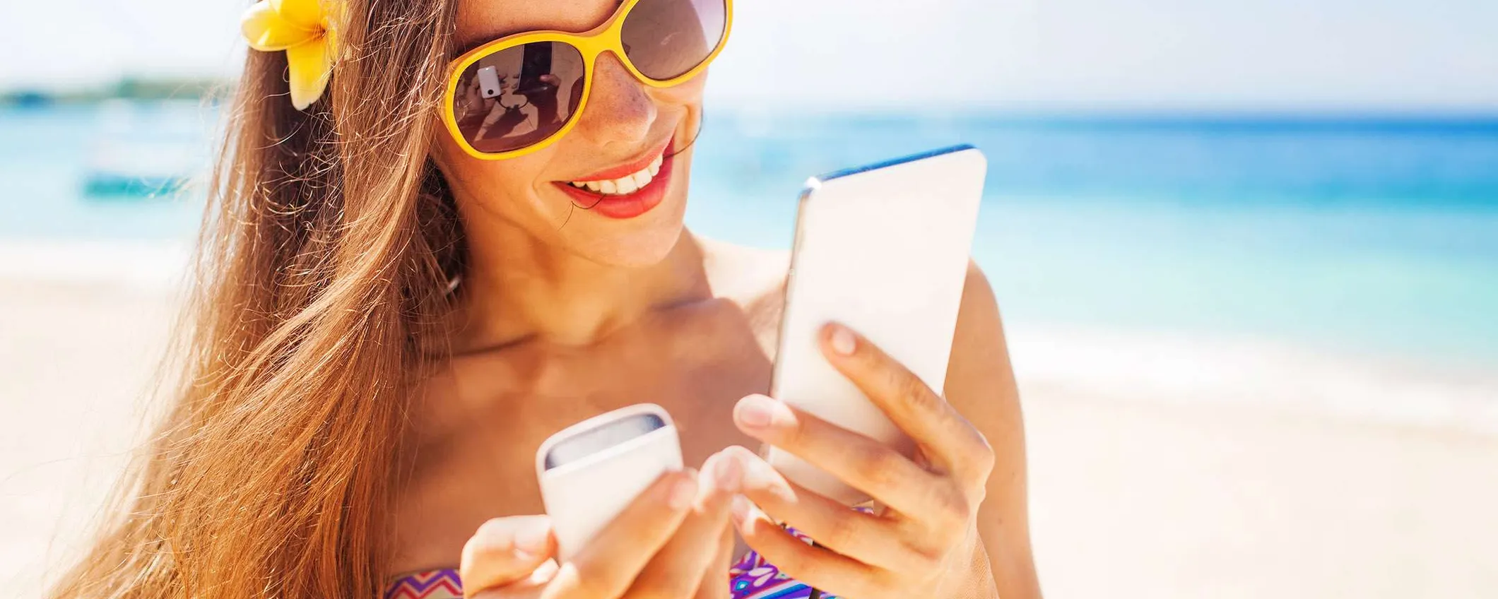 Migliori Power Bank 2025 (i caricabatterie più potenti e veloci)
