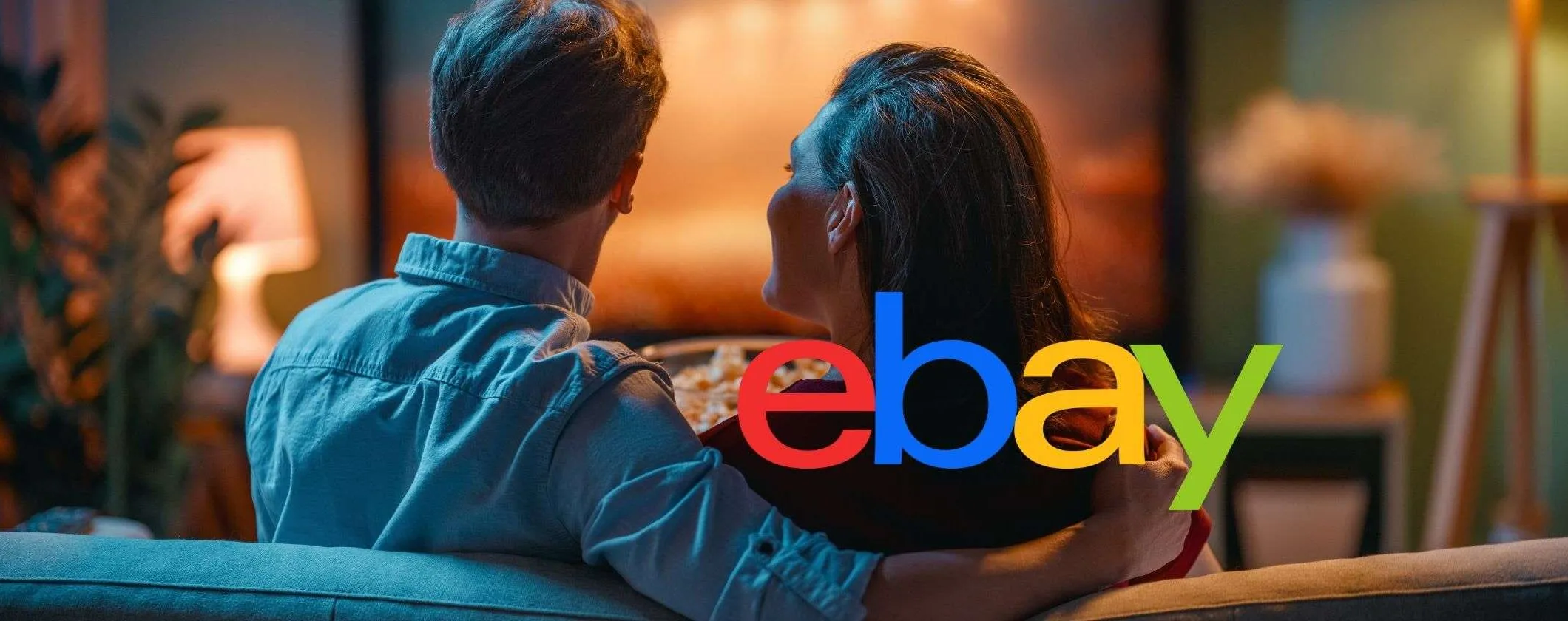Torna a vedere tutti i canali con questi decoder in offerta su eBay