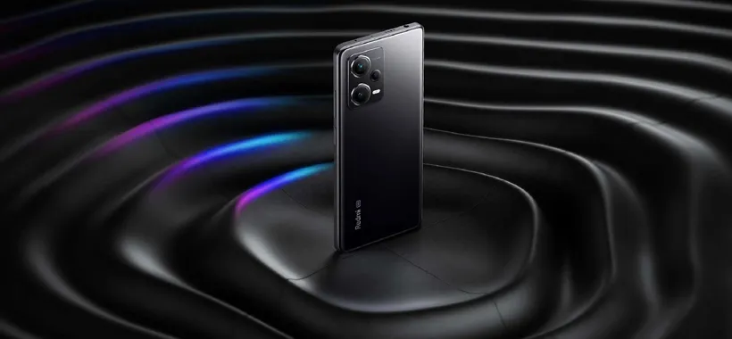 Xiaomi Redmi Note 12 Pro 5G: con QUEST'OFFERTA è il mid-range da prendere