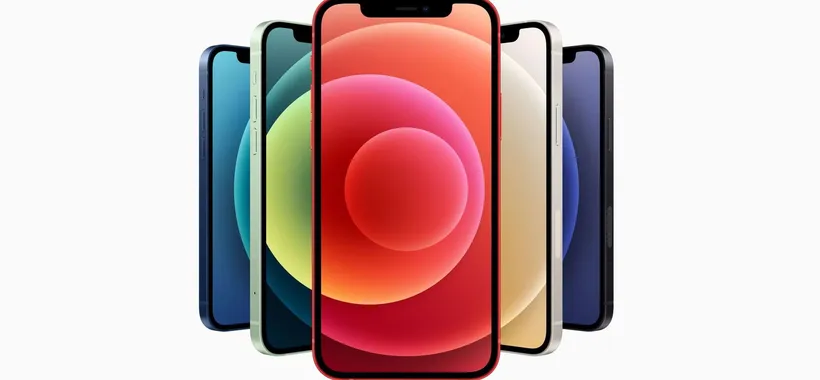 iPhone 12 Mini: a QUESTO PREZZO è un OTTIMO ACQUISTO (anche a rate)