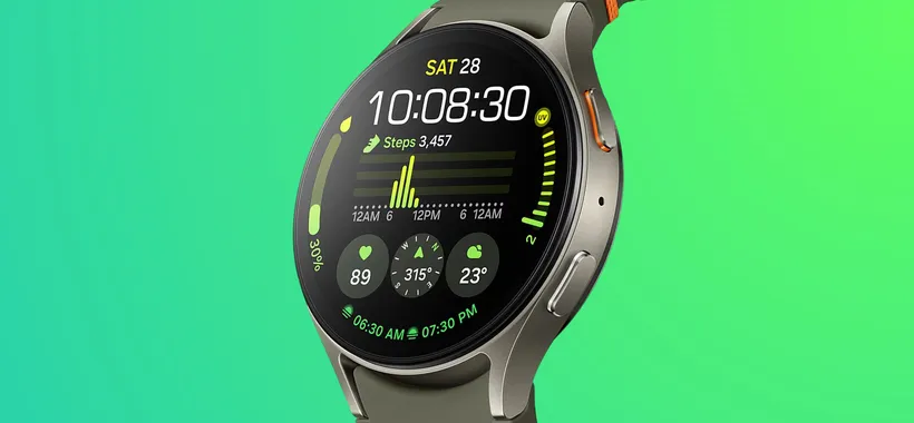 Samsung Galaxy Watch: quali modelli riceveranno Google Gemini?