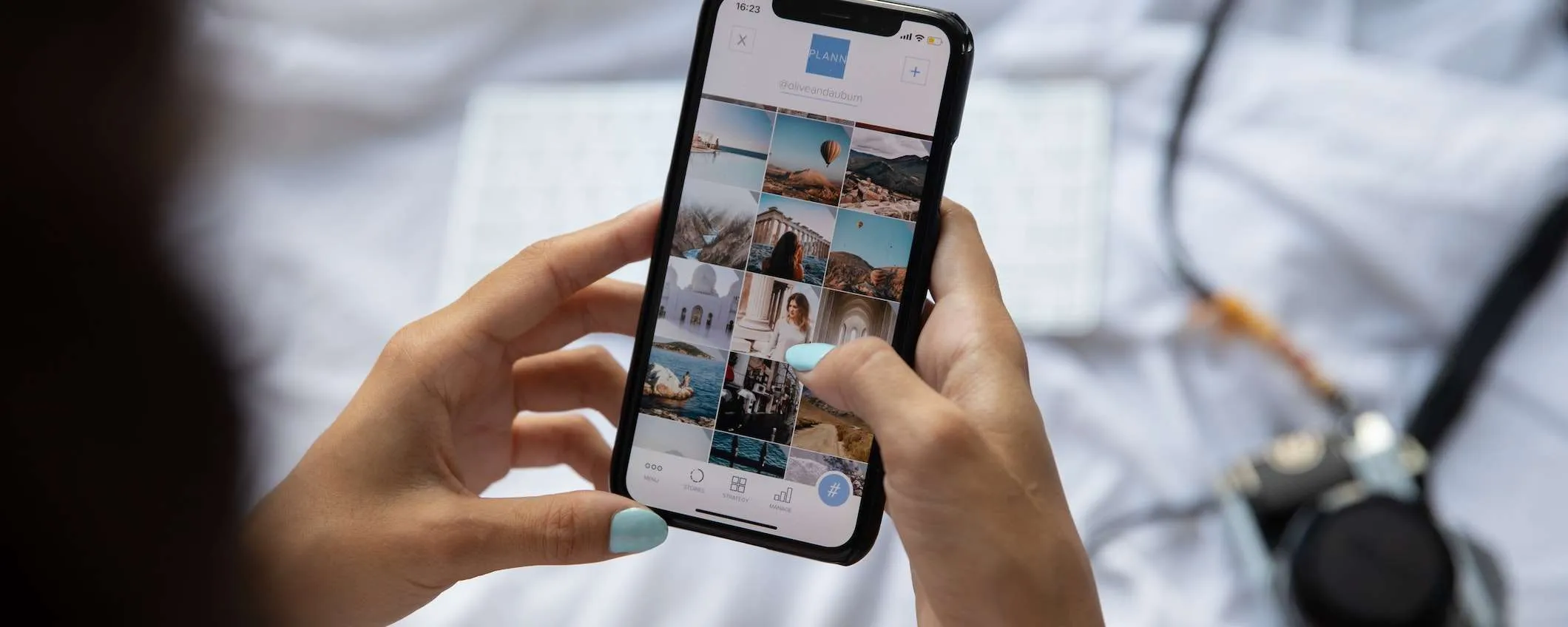 3 modi per recuperare foto cancellate su qualsiasi dispositivo Android