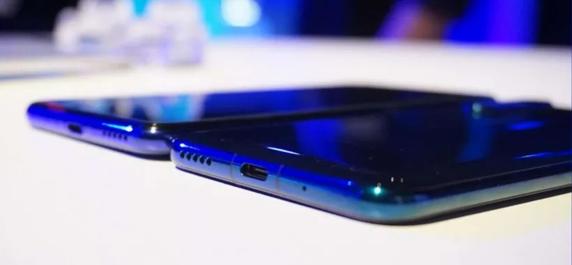 Honor 30: la nuova gamma arriverà ad aprile