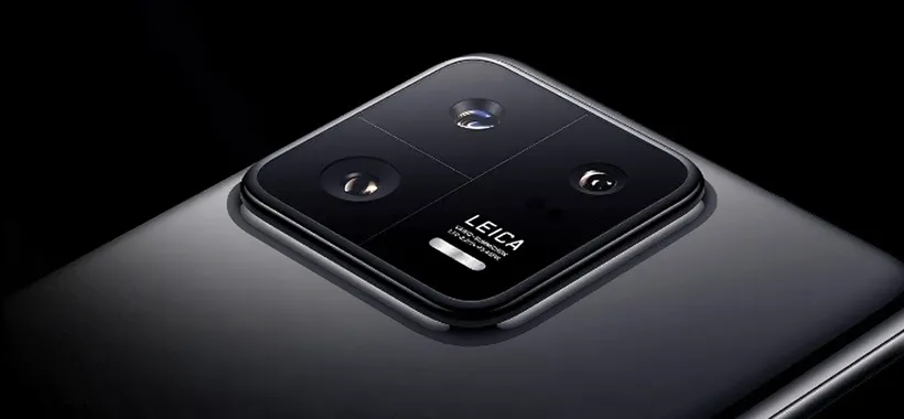 I nuovi Xiaomi 14 arriveranno il 26 ottobre: annuncio UFFICIALE