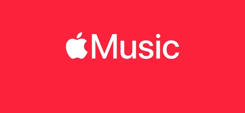 Con Apple Music hai le ultime uscite e playlist su misura per te gratis