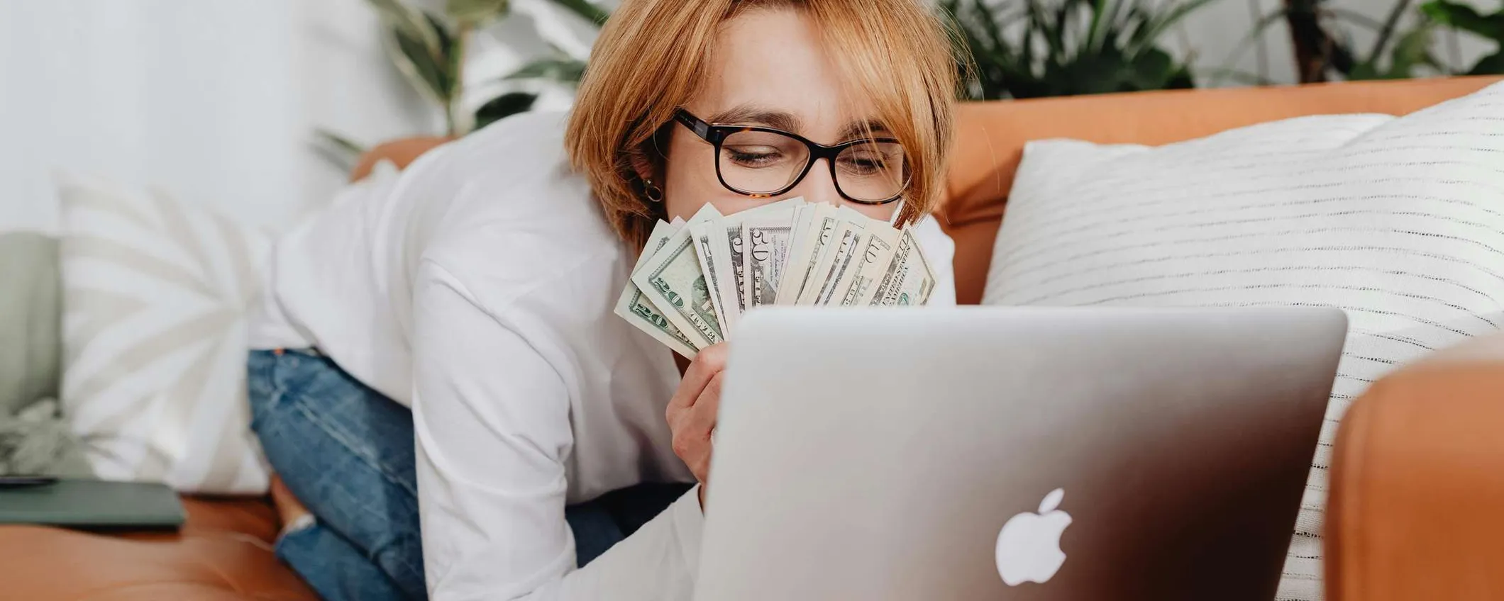 Conto deposito senza vincoli: Klarna offre il 2,4% di interessi