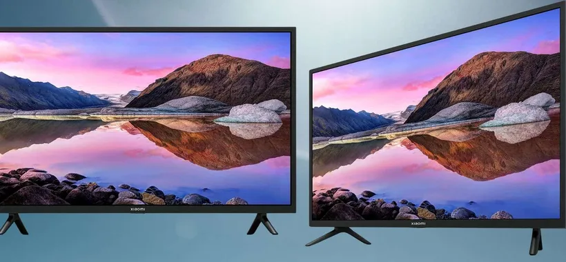 Xiaomi: smart TV 32" a 159€, prezzo SHOCK su Amazon