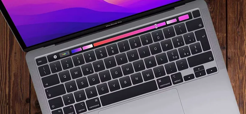 MacBook Pro con M2: a PREZZO SCONTATO su Amazon è DA PRENDERE SUBITO (-330€)