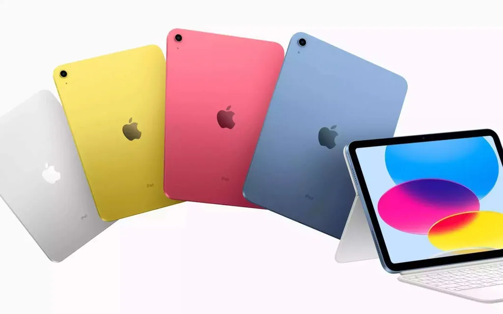 ipad-11
