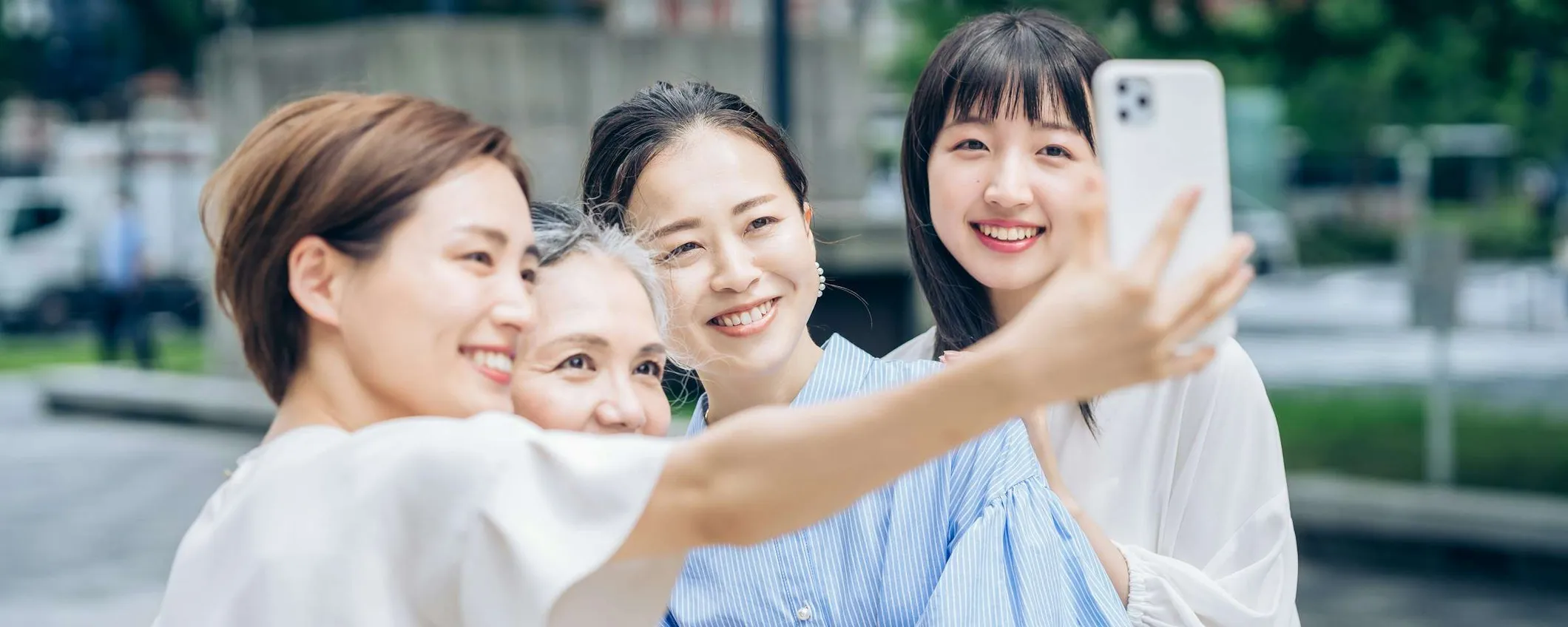 Samsung Galaxy S27, brutte notizie per la fotocamera