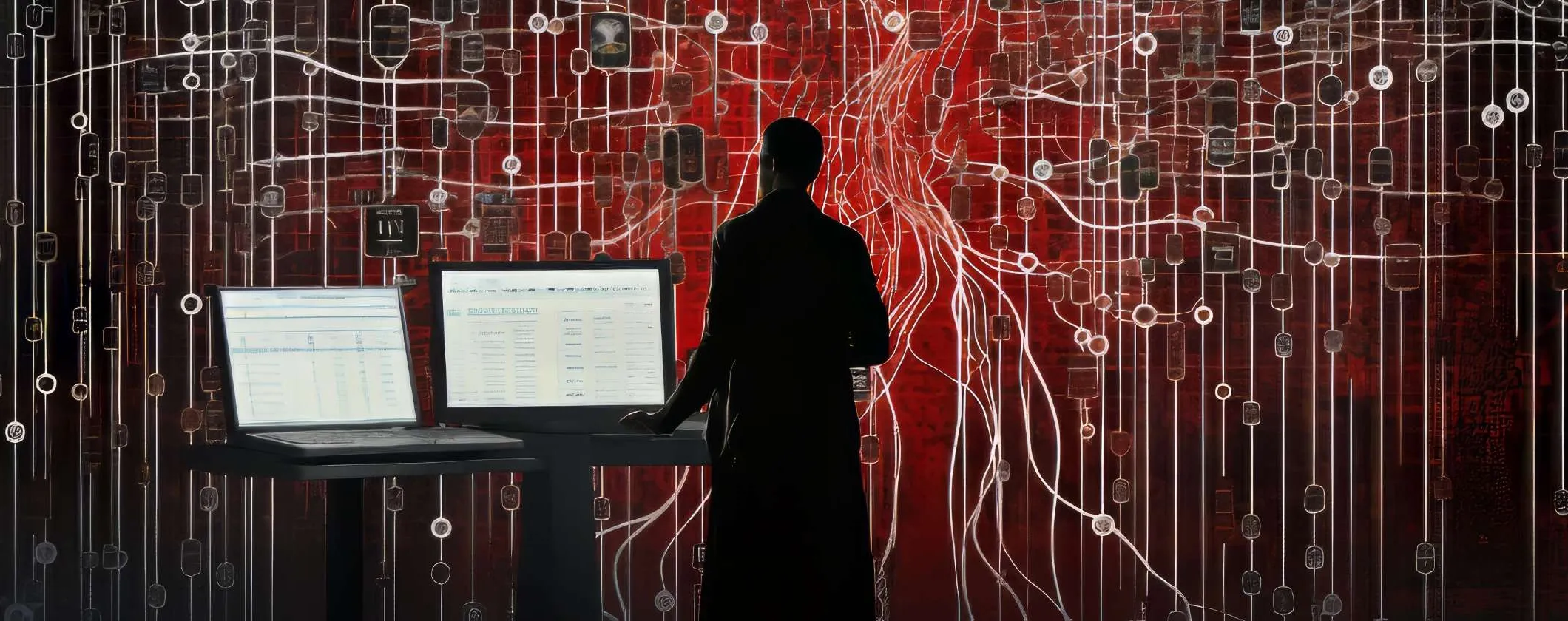 Malware e Intelligenza Artificiale: le minacce di questo inizio 2025