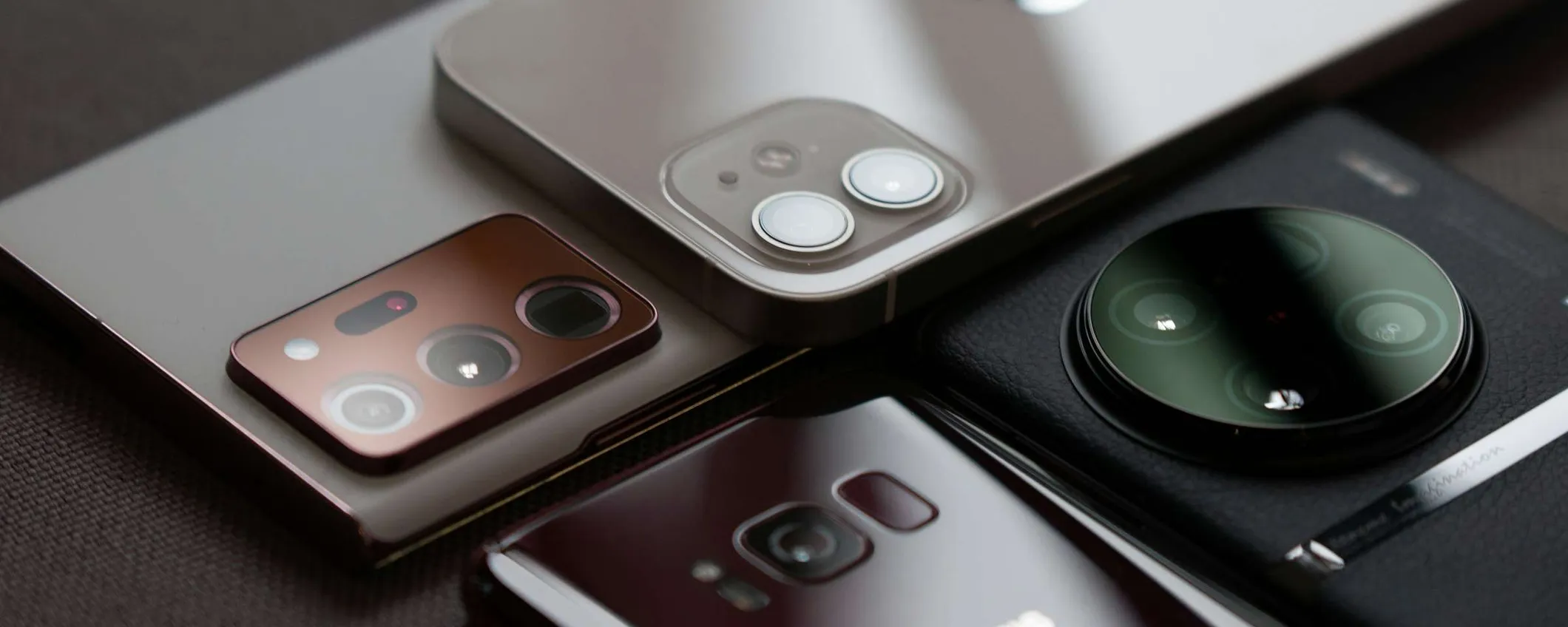 Crisi RAM e smartphone Android: perché conviene comprare il modello dell’anno scorso