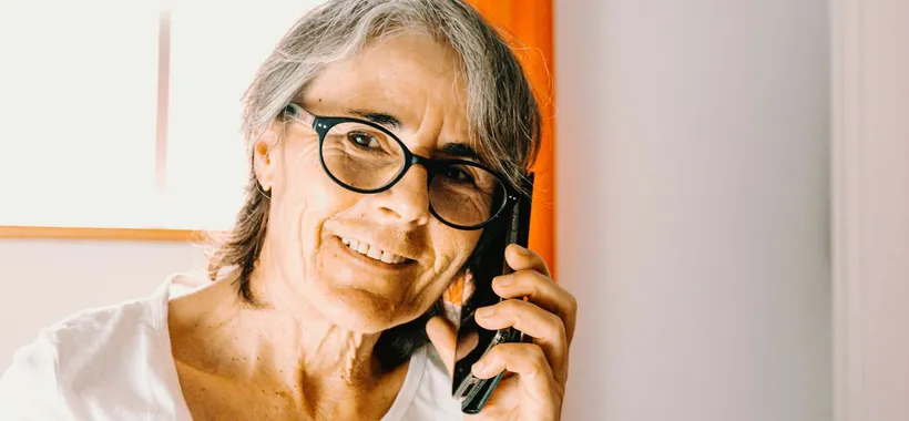 Truffe Telefoniche ad anziani in aumento: l'allarme delle istituzioni