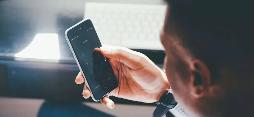 Spusu: offerte mobile a partire da 3,99 euro