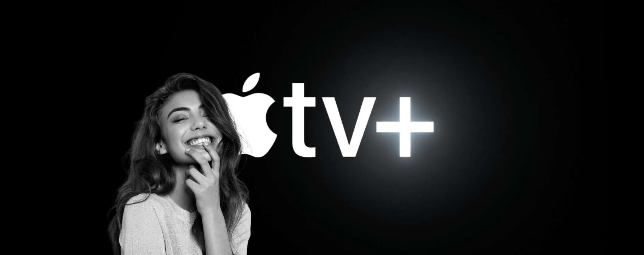 Apple TV+ si rivoluziona ad agosto: scopri tutte le bombe