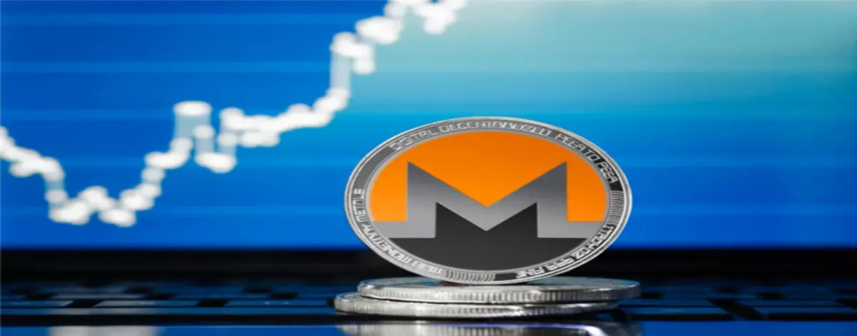 Previsioni Monero. Quale sarà il futuro di XMR nel 2026