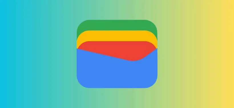 Anche Google Wallet e Keep ricevono il Material 3 Expressive