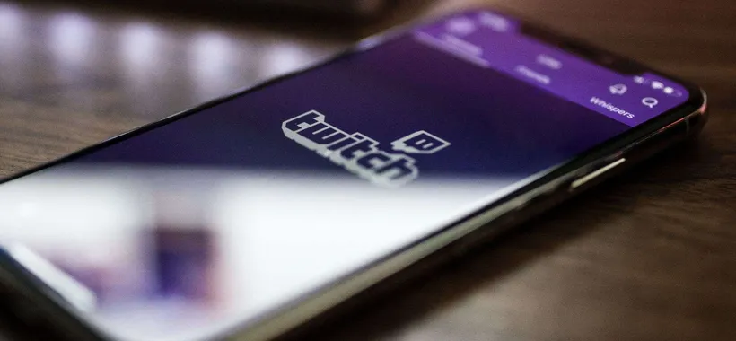 TIM down, problemi con Twitch: come risolvere subito