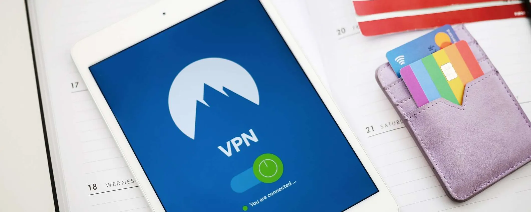 Super sconti VPN: le migliori offerte Black Friday 2024