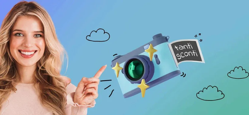 Unieuro rinnova le offerte Solo Online: tanti sconti hi-tech da indossare