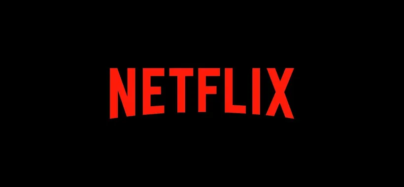 Netflix: film e serie TV in arrivo a marzo 2023