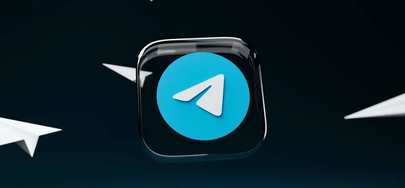 Telegram: come creare una chat anonima velocemente
