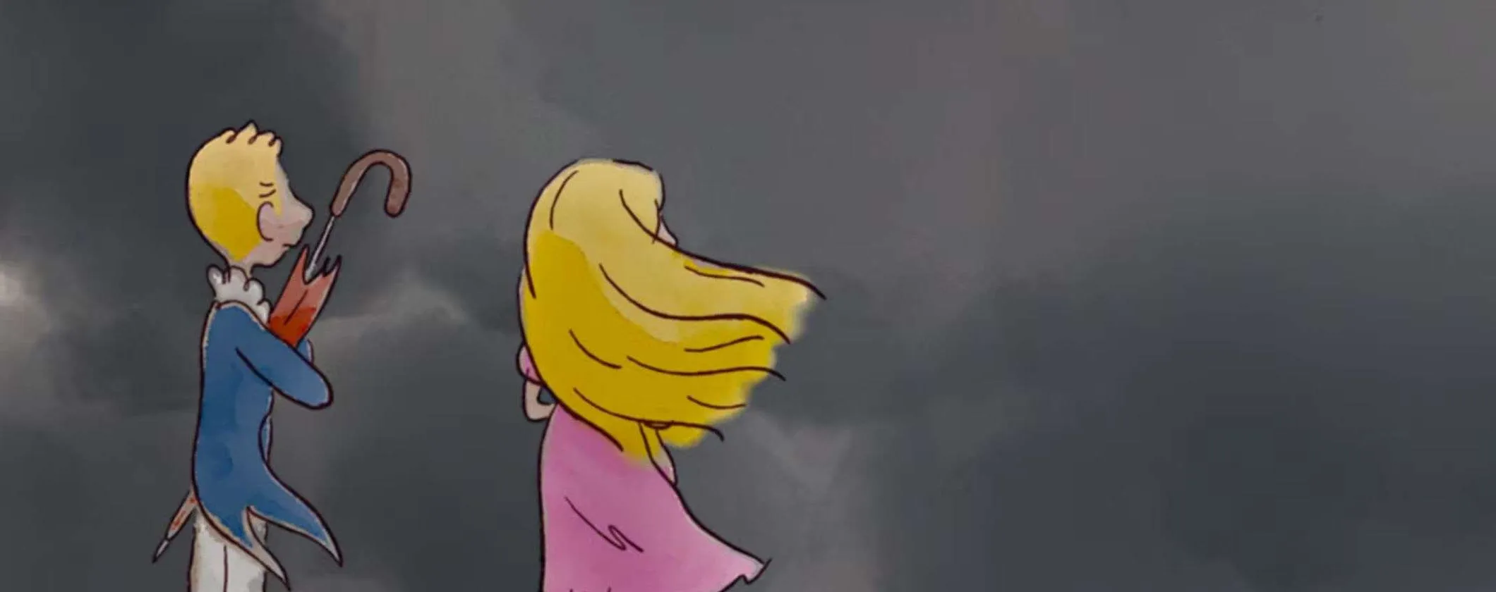 Dal libro allo schermo: i titoli ispirati a storie scritte disponibili su RaiPlay gratis