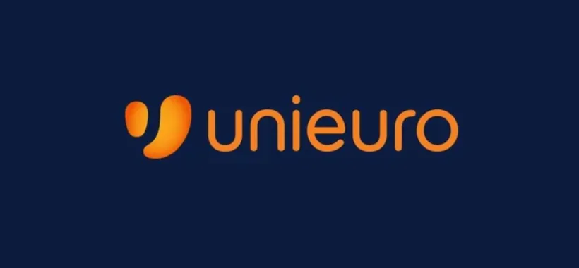 Il Vero Fuoritutto Unieuro: ecco altre 5 offerte da non perdere