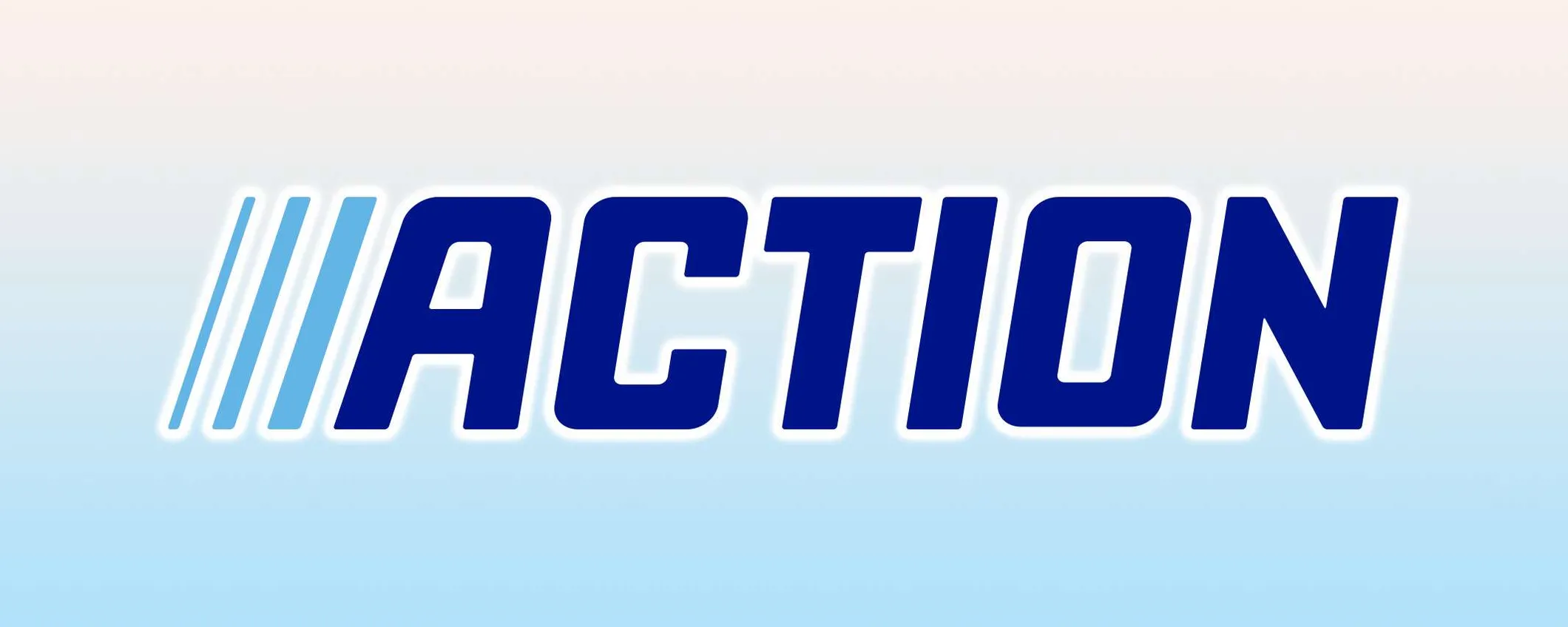 Volantino Action, dal barbecue elettrico alla striscia LED: le offerte della settimana
