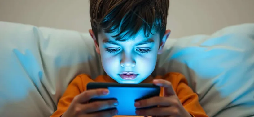 YouTube sotto accusa: troppi video spazzatura generati dall'AI per i bambini