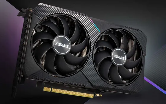 NVIDIA RTX 3060 da 12 GB: nuovo MINIMO STORICO su Amazon con QUEST'OFFERTA