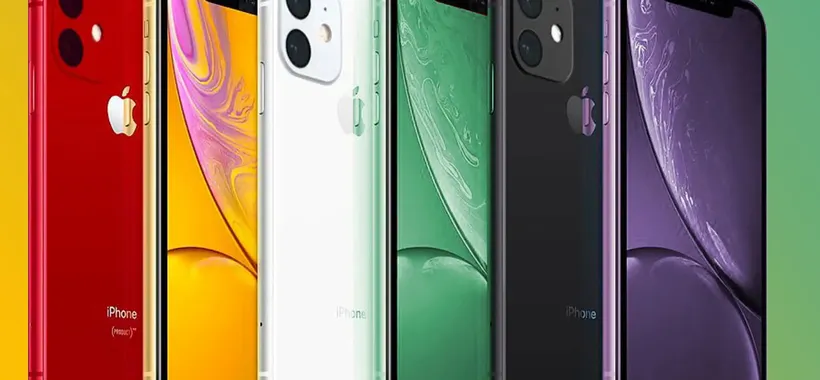 iPhone 11: 140€ di sconto su Amazon, solo 699€