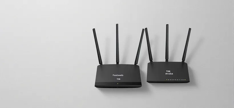 Down Internet: disservizi per Fastweb e TIM, cosa sta succedendo