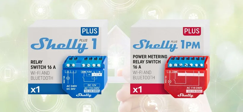 Interruttore intelligente e automazione luci: offerta smart home DOPPIA per il Prime Day