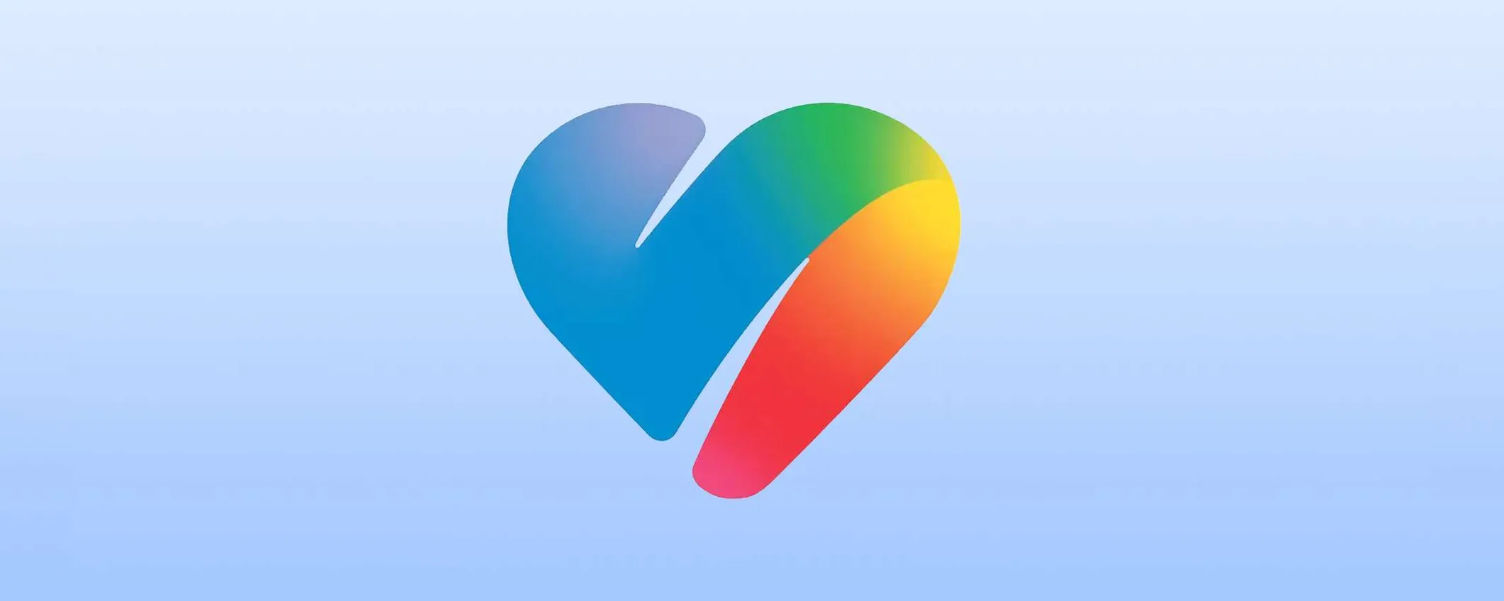 Google Health dice addio a tutte queste funzioni di Fitbit