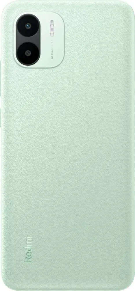 xiaomi_redmi_a2_3
