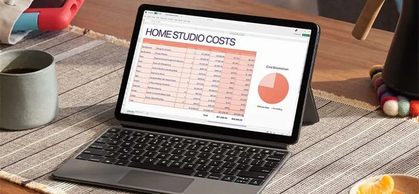 Fire Max 11: ufficiale il tablet Amazon 2-in-1, il più potente di sempre