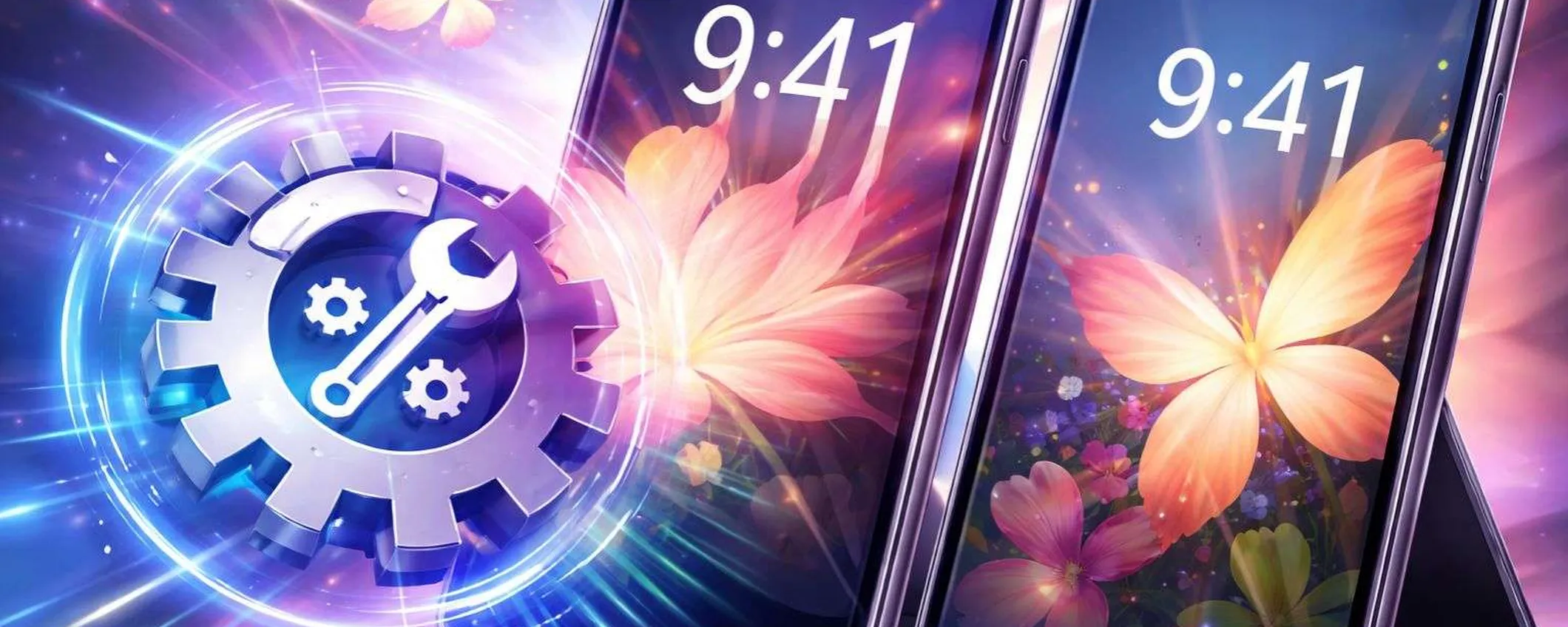 Samsung correggerà il bug dell’Adaptive Clock in One UI 8.5: ecco cosa sta succedendo