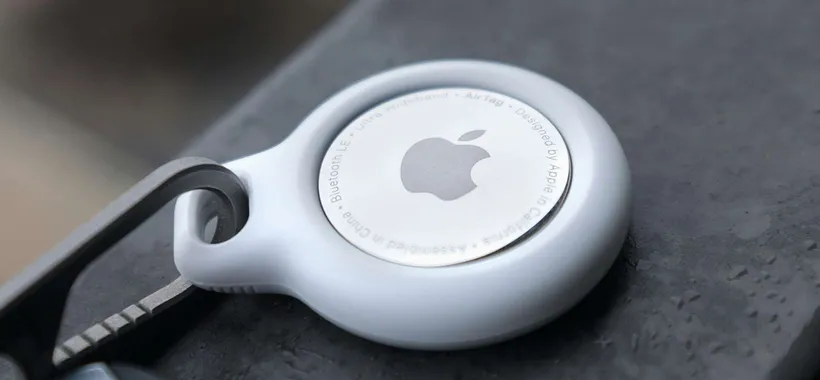 4 Apple AirTag a soli 99€ su Amazon con la Tech Week