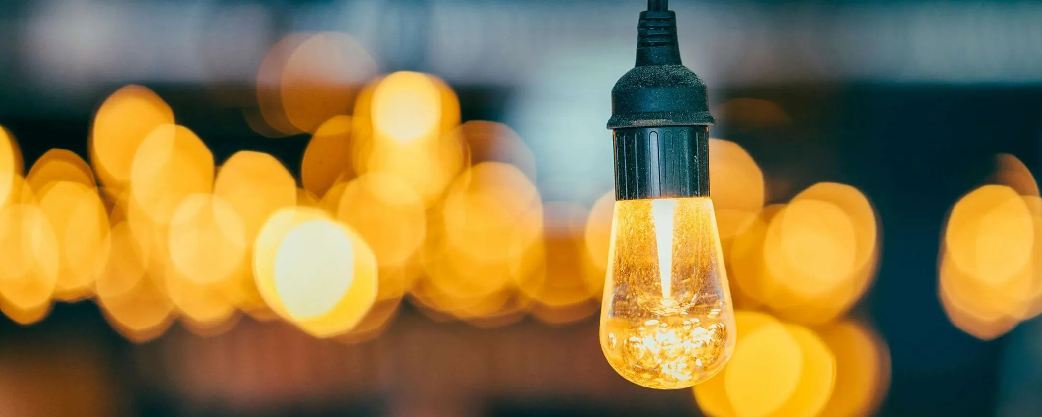 Luce a prezzo fisso fino al 2036: risparmio immediato e zero rincari con NeN