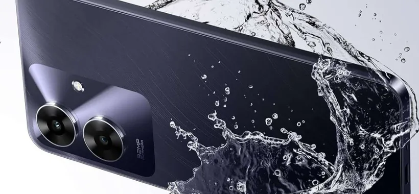 Smartphone fino a 100€ su Amazon: 10 modelli in PROMO da prendere ADESSO