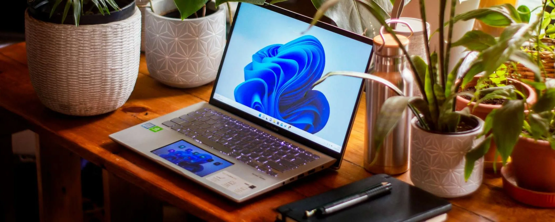 ShareX l'alternativa allo strumento di cattura su Windows