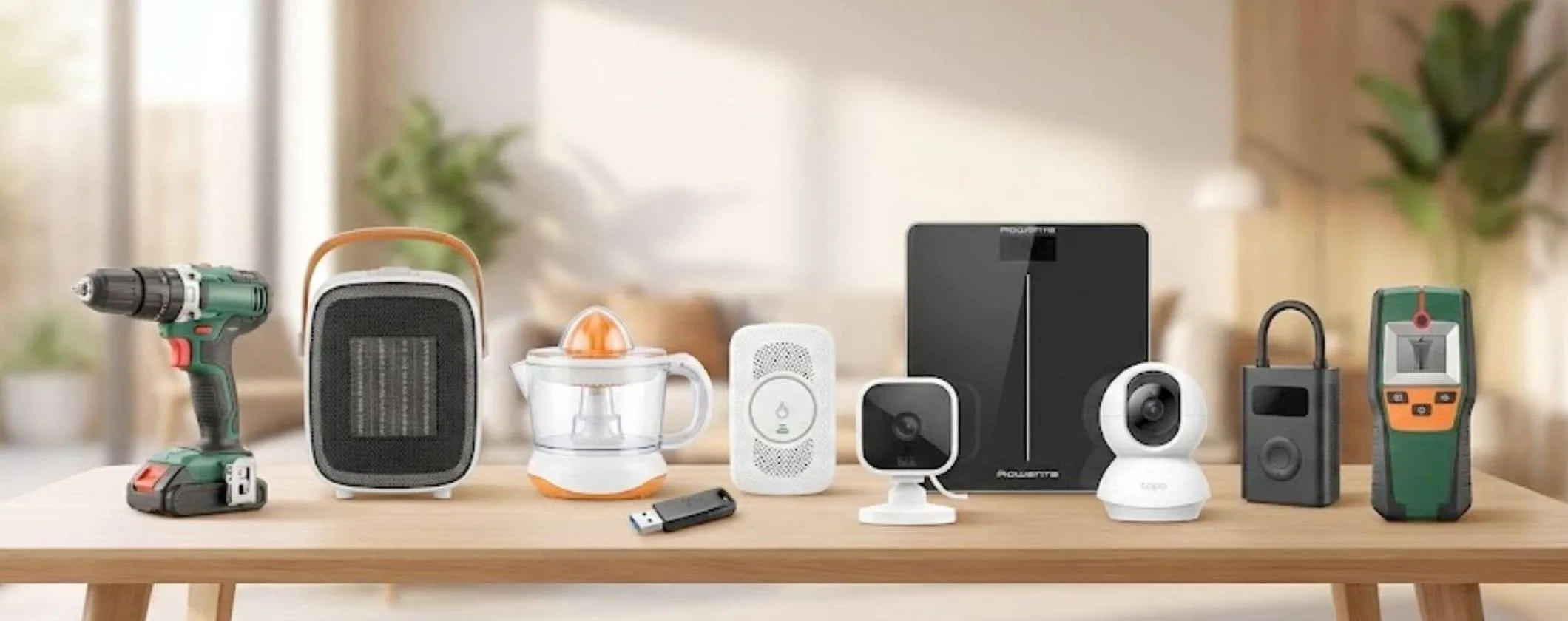 Amazon PROMO BOMBA del 13 gennaio: occasioni da 14€ a meno di 30€