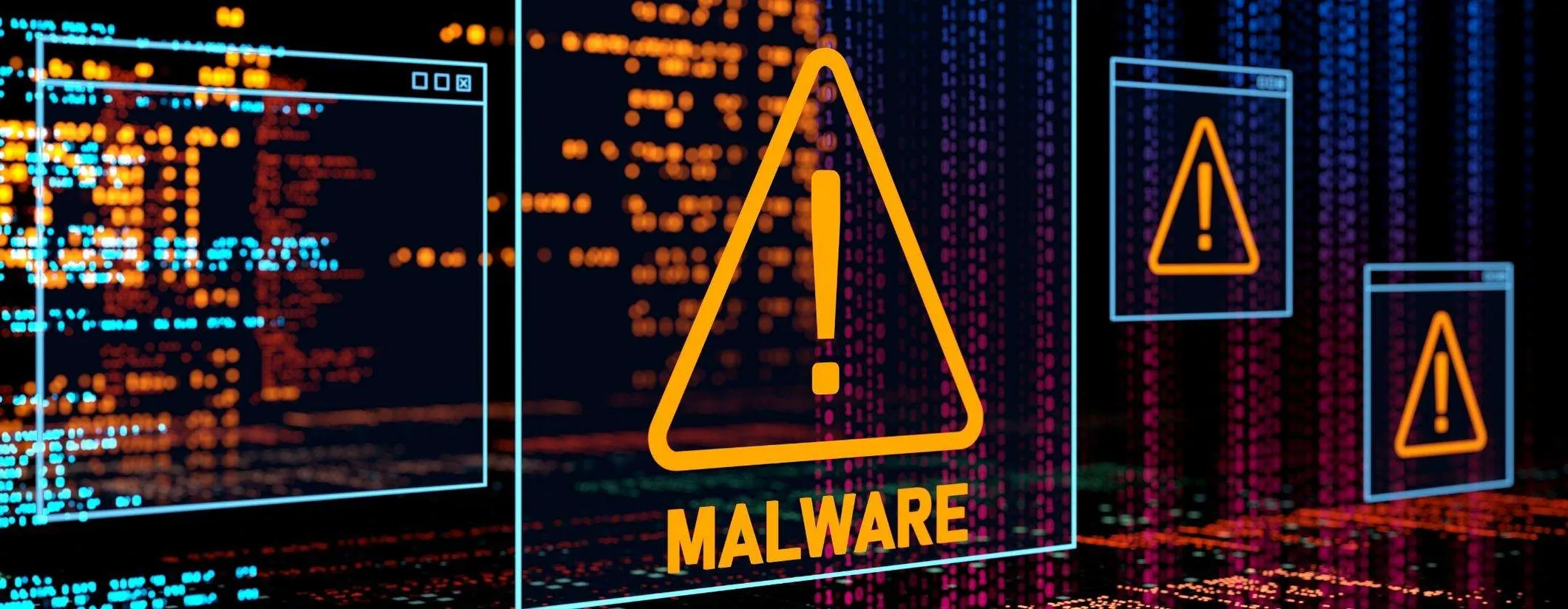 Surfshark: la VPN veloce che ti protegge anche dai malware