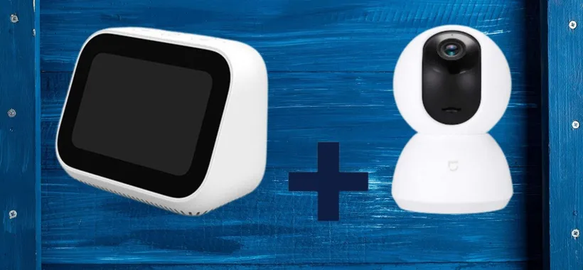 Xiaomi Mi Smart Clock, novità in Italia: prezzo BOMBA