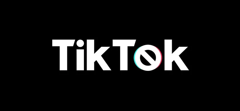 Come risolvere i problemi più frequenti di TikTok
