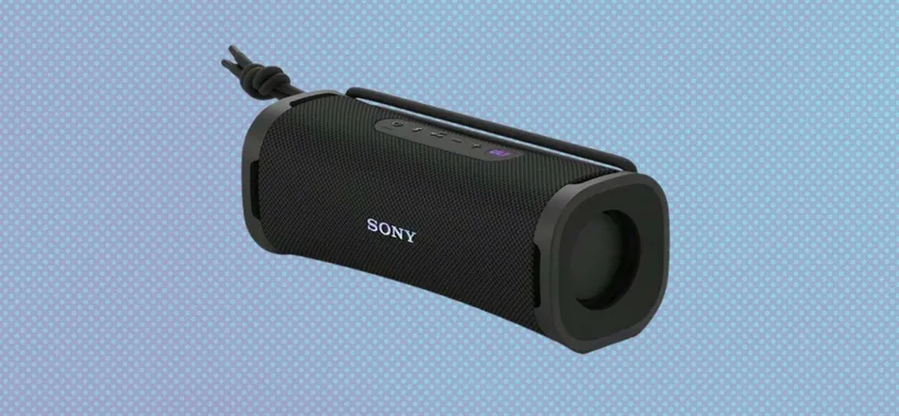 Sony ULT Field 1 in offerta, risparmi 47€: bassi potenti per davvero
