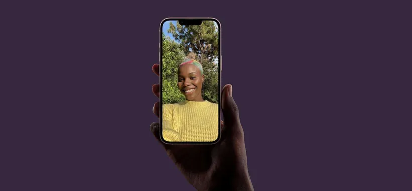 iPhone 13 continua il suo successo su eBay: ultimi pezzi super scontati
