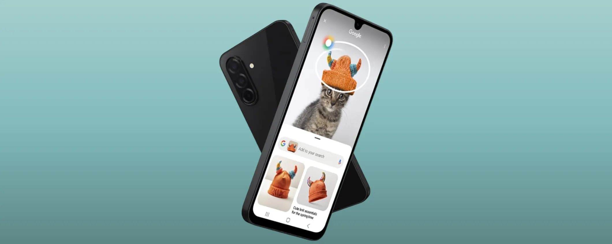 Samsung Galaxy A26 non delude: cosa cambia rispetto al Galaxy A25?